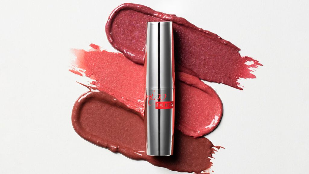 Miss Pupa - PUPA Milano image number 1