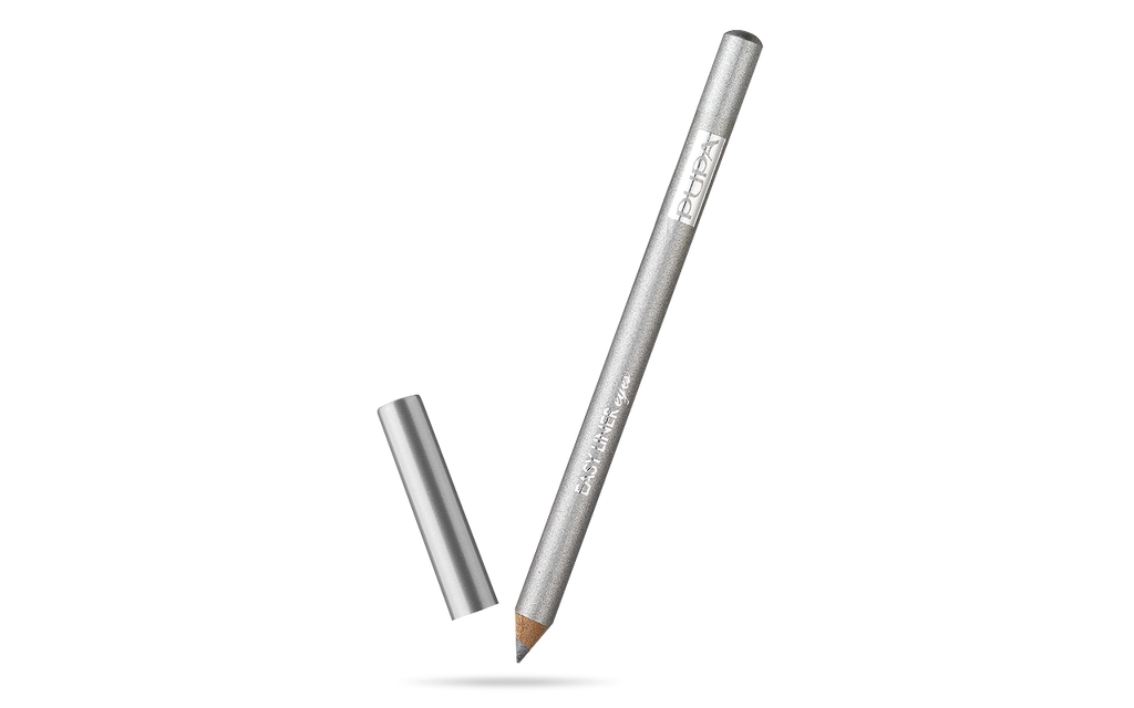 Easy Liner  Eyes - Eye Pencil Khol - PUPA Milano image number 0