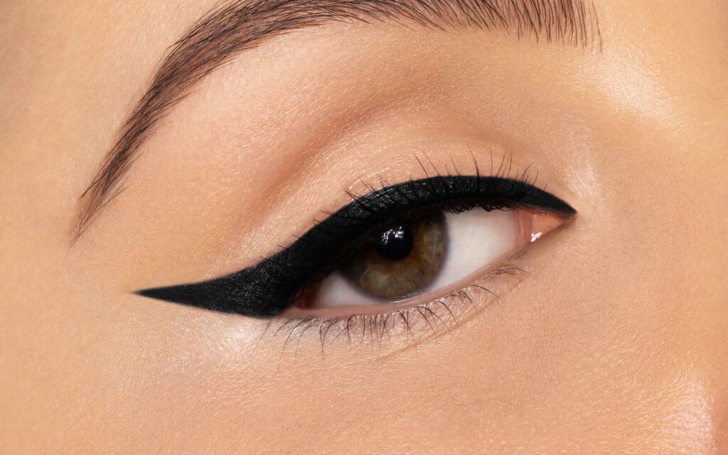 Skinny Liner - PUPA Milano image number 1