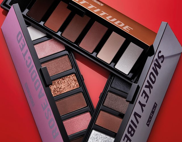 MAKEUP_EYES_PALETTE_new