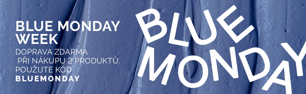 Blue_Monday_Week