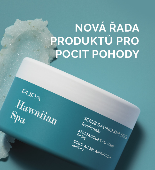 home-spa