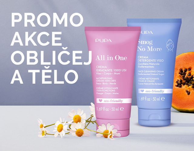 promo-gift-trattamento-viso-corpo