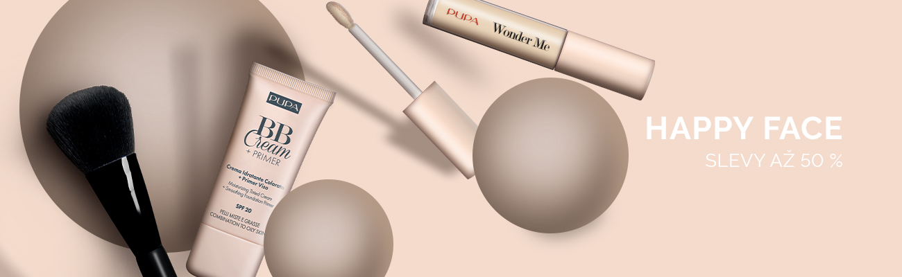promo-make-up-viso-23