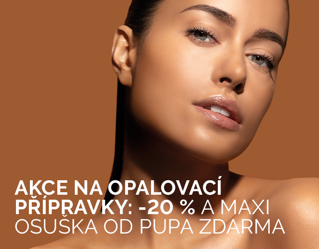promo-solari