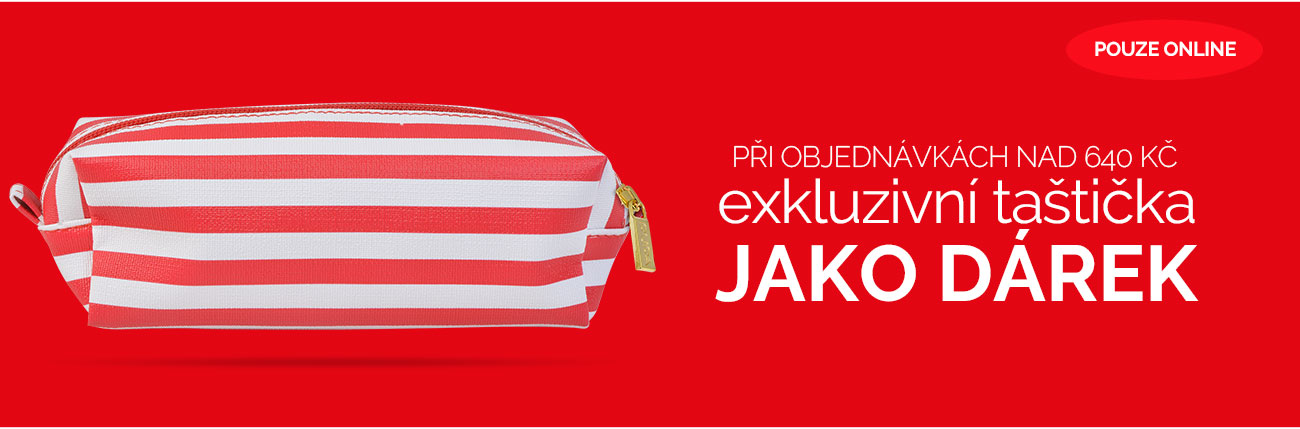 Promo Pochette promo-pochette-stripes