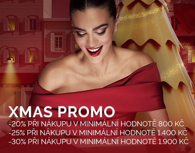 xmas-promo