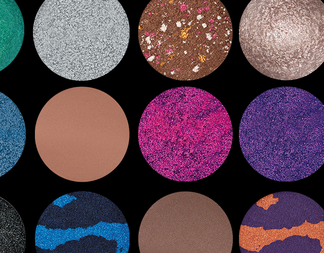 MAKEUP_EYES_EYESHADOW