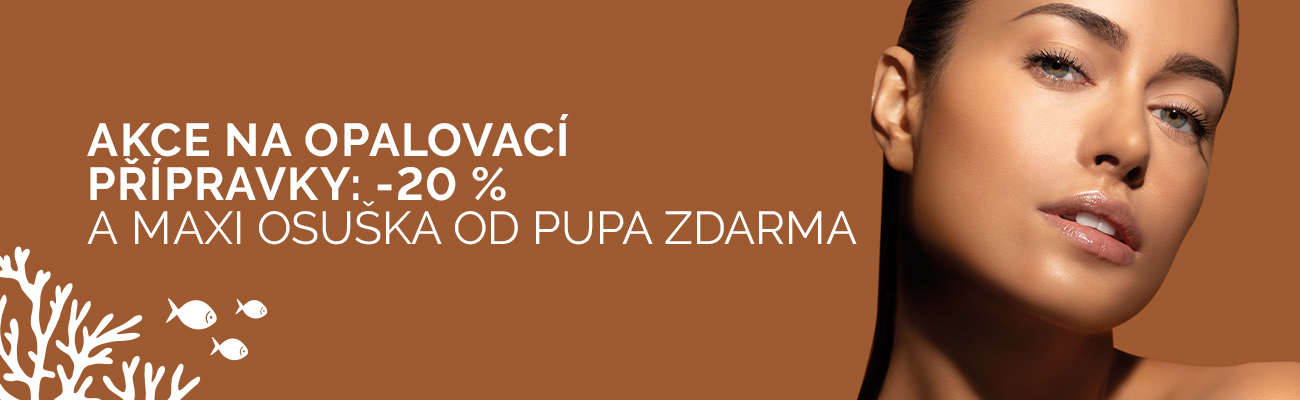 promo-solari