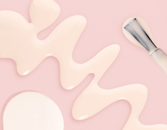 MAKEUP_HANDS_NAILCARE