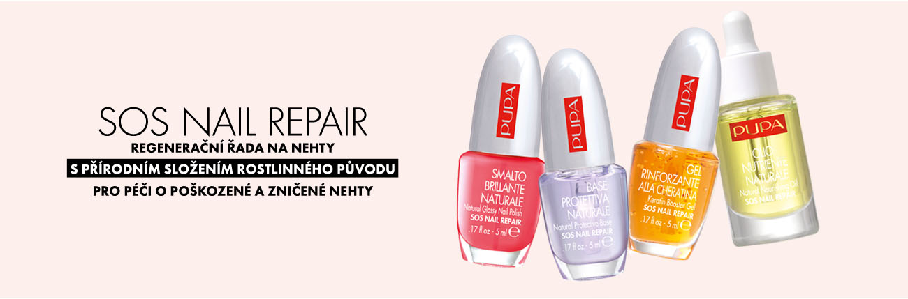 SOS Nail Repair MAKEUP_SPECIALPRODUCTLINES3