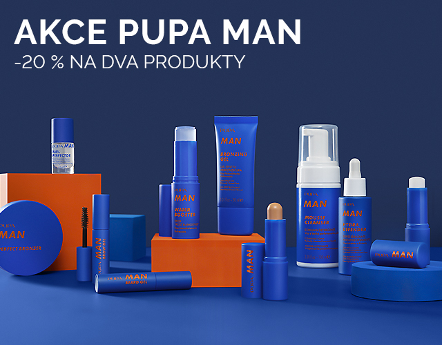 pupa-man-promo