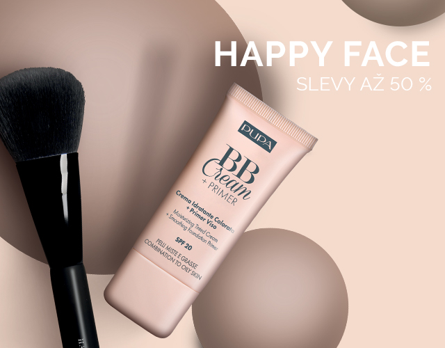 promo-make-up-viso-23