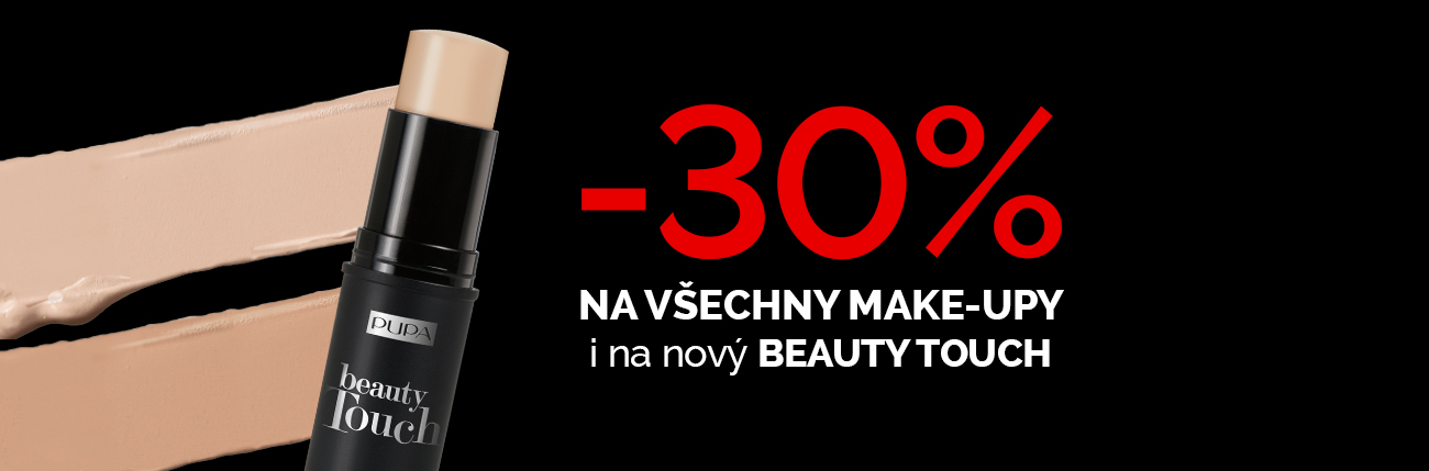 Make-up za mimořádnou cenu promo-fdt-beauty