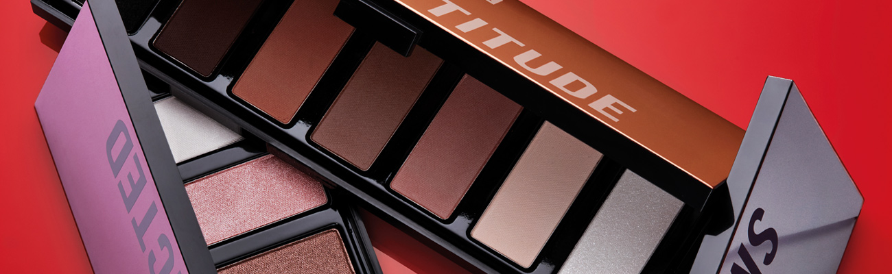 MAKEUP_EYES_PALETTE_new