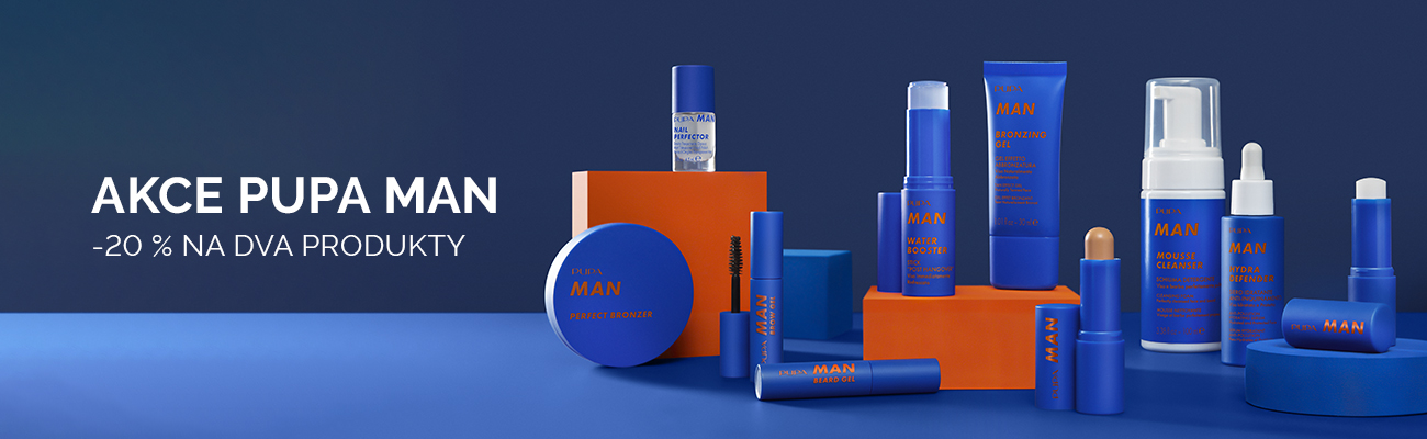 pupa-man-promo