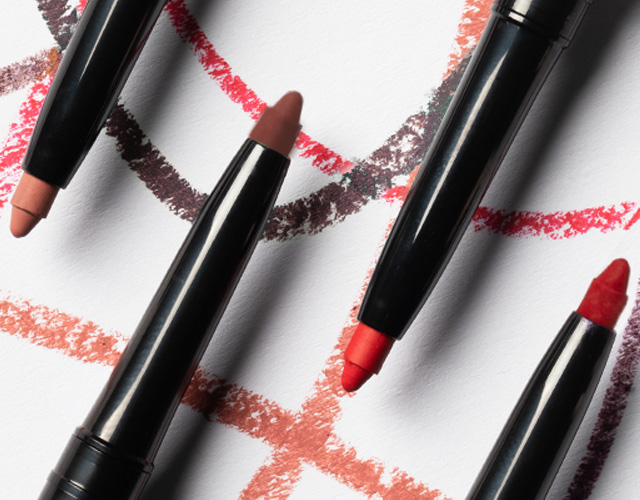 MAKEUP_LIPS_LIPPENCIL