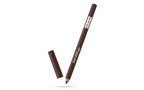 Easy Liner  Eyes - Eye Pencil Khol