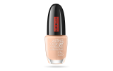 Lasting Color Gel - PUPA Milano
