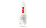 Lasting Color - PUPA Milano
