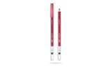 True Lips - PUPA Milano