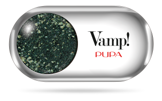 Vamp! Eyeshadow - PUPA Milano