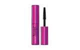 Mini Vamp! Lash Extender - PUPA Milano