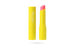 Color Trip pH reactive lip balm - PUPA Milano