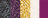 001-SCARY VIOLET 001-SCARY VIOLET