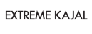 Jít na produkt: Extreme Kajal 