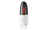 Lasting Color Gel - PUPA Milano