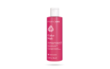 Revitalising Shampoo - PUPA Milano