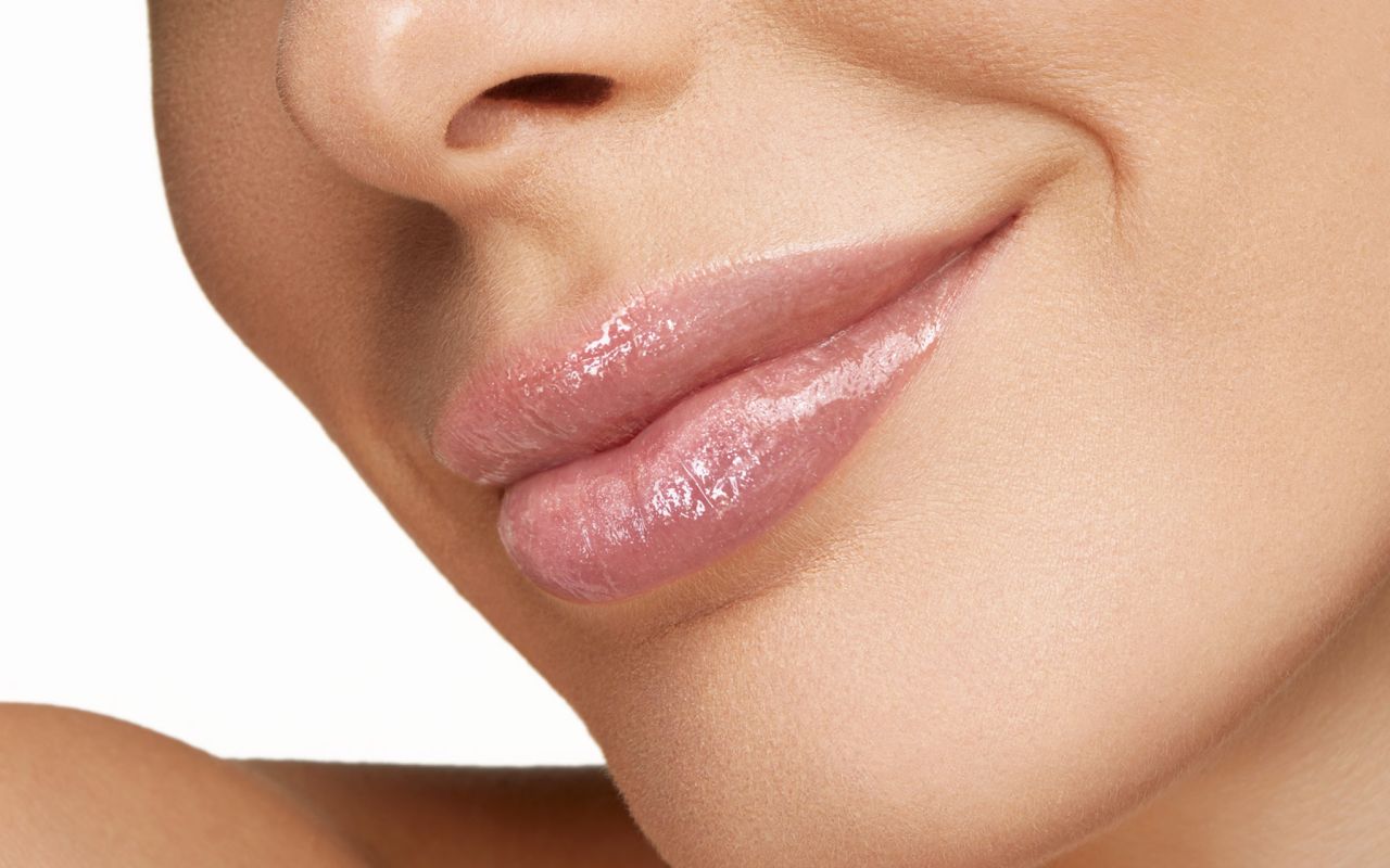 Miss Pupa Gloss - PUPA Milano