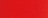 001-SCARLET ATTRACTION 001-SCARLET ATTRACTION