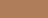 003-SAND