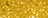 004-GOLD FEVER 004-GOLD FEVER