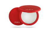 Double Mirror - PUPA Milano Double Mirror - PUPA Milano