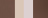 002-BROWN