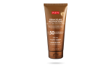 Multifunction Sunscreen Cream SPF 50 (200 ml) - PUPA Milano Multifunction Sunscreen Cream SPF 50 (200 ml) - PUPA Milano