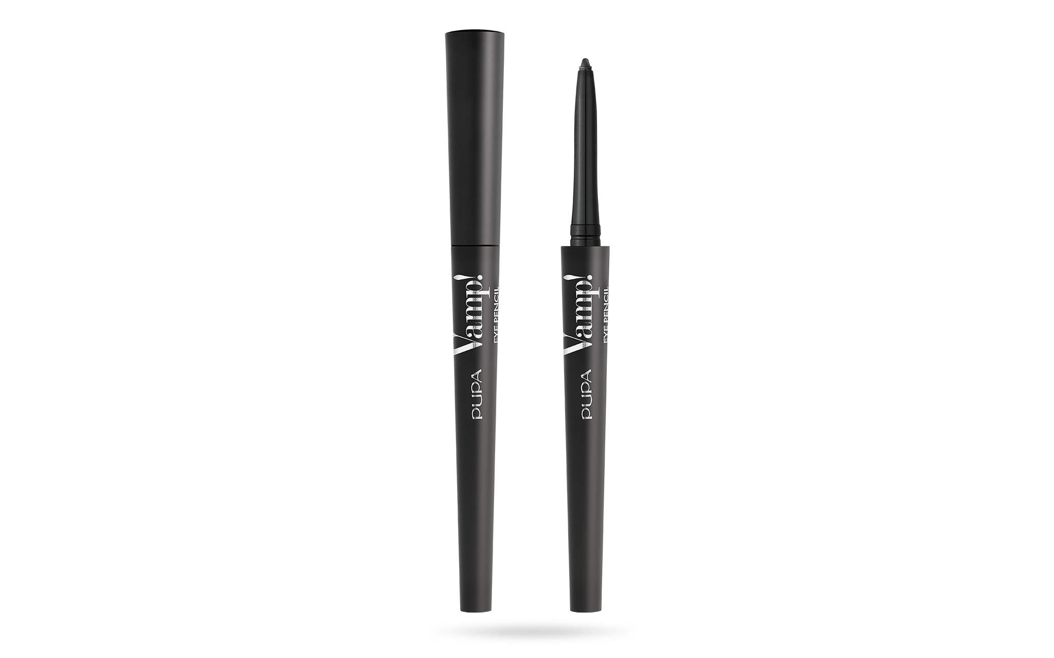 Vamp! Eye Pencil - PUPA Milano