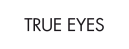 Jít na produkt: True Eyes 
