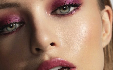 Pupart S - PUPA Milano