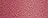 007-DELICATE LILY 007-DELICATE LILY