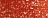 001-RED JEWEL 001-RED JEWEL