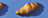 001-CAPPUCCINO-CROISSANT 001-CAPPUCCINO-CROISSANT