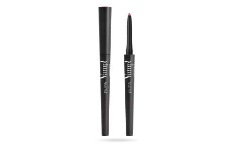 Vamp! Eye Pencil
