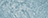 BON-TON BLUE - WET&DRY