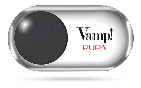 Vamp! Eyeshadow