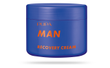 Recovery Cream - SOS Cream - PUPA Milano Recovery Cream - SOS Cream - PUPA Milano