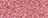 001-SPARKLING SOUL 001-SPARKLING SOUL